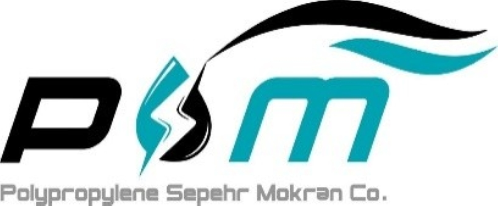 لوگوی شرکت نهایی 2.png